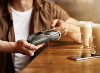 mir-pay