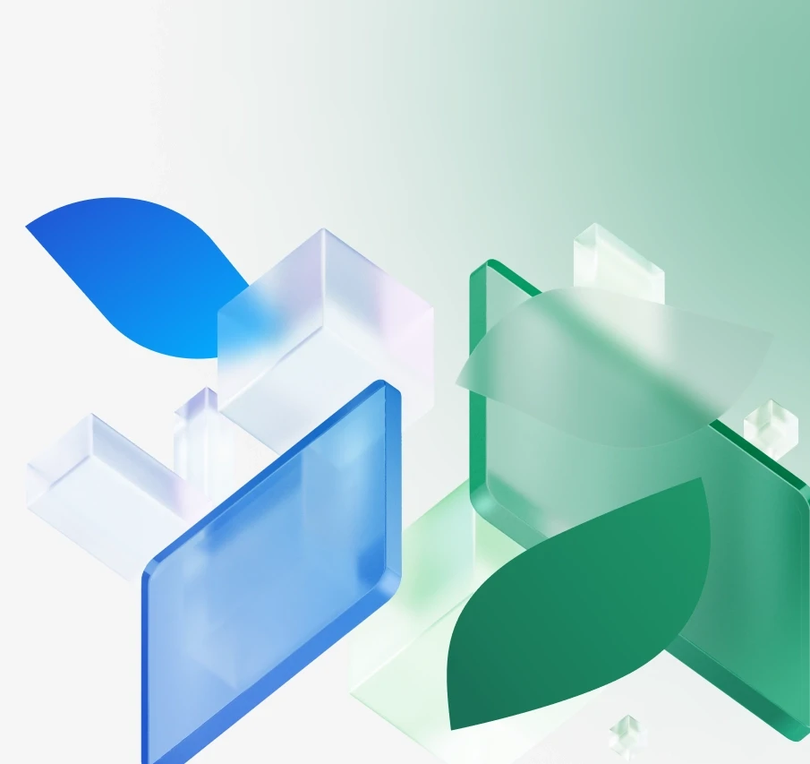 Mir Payment System