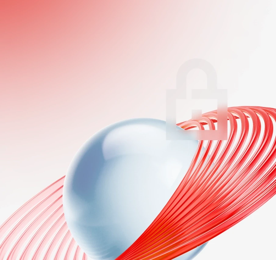 Secure and Uninterrupted Transaction Processing