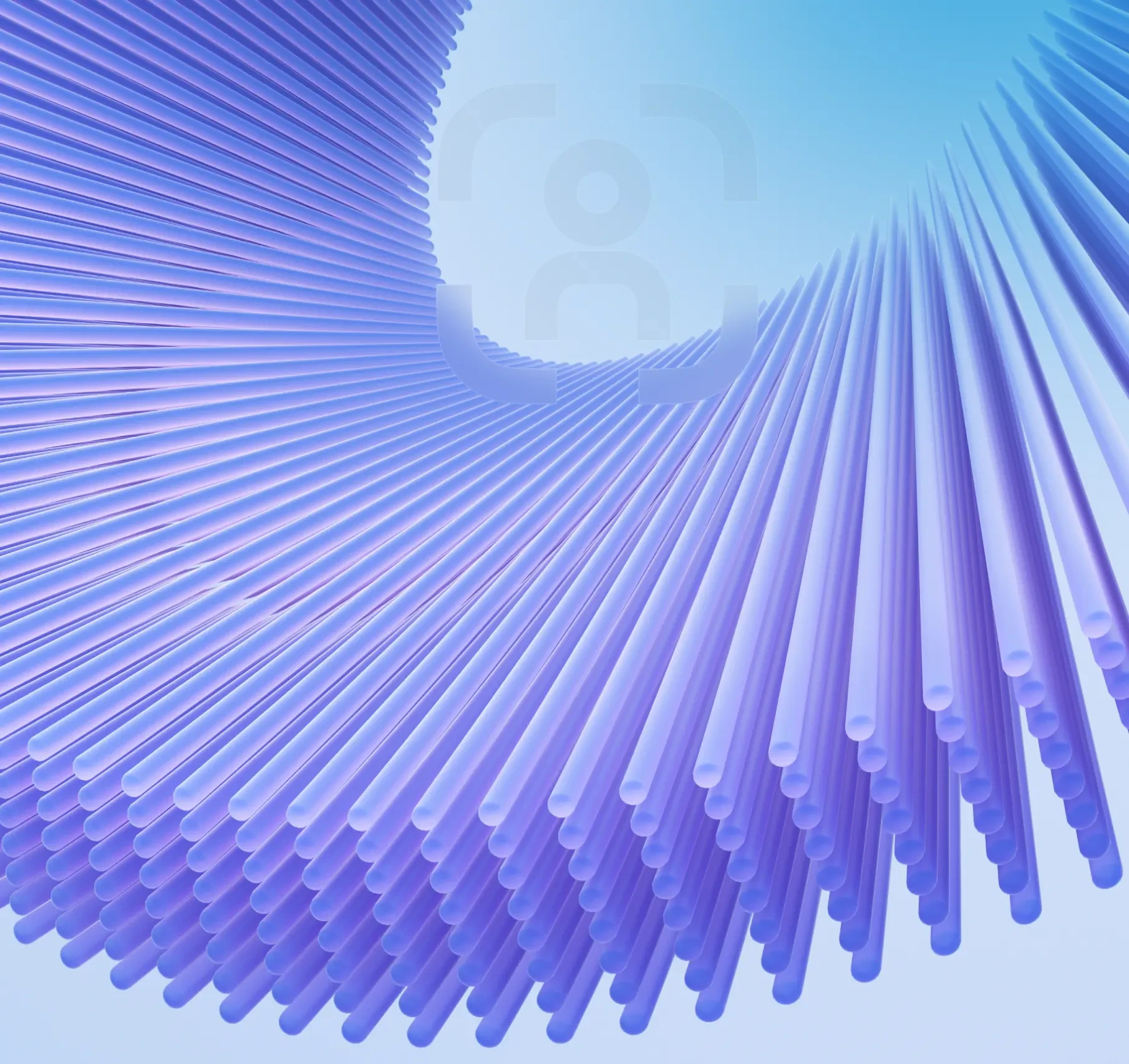 Biometric Services Platform